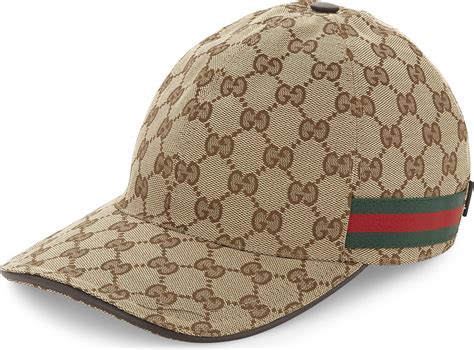 gucci prize|gucci caps prices.